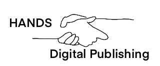 Human Author Narrator Direct Sales