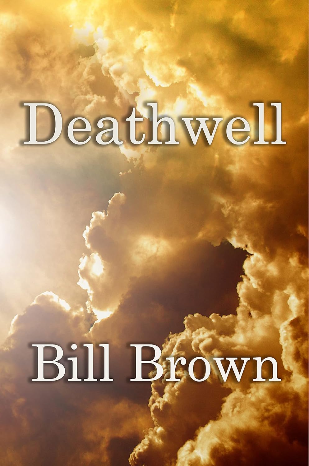 Deathwell