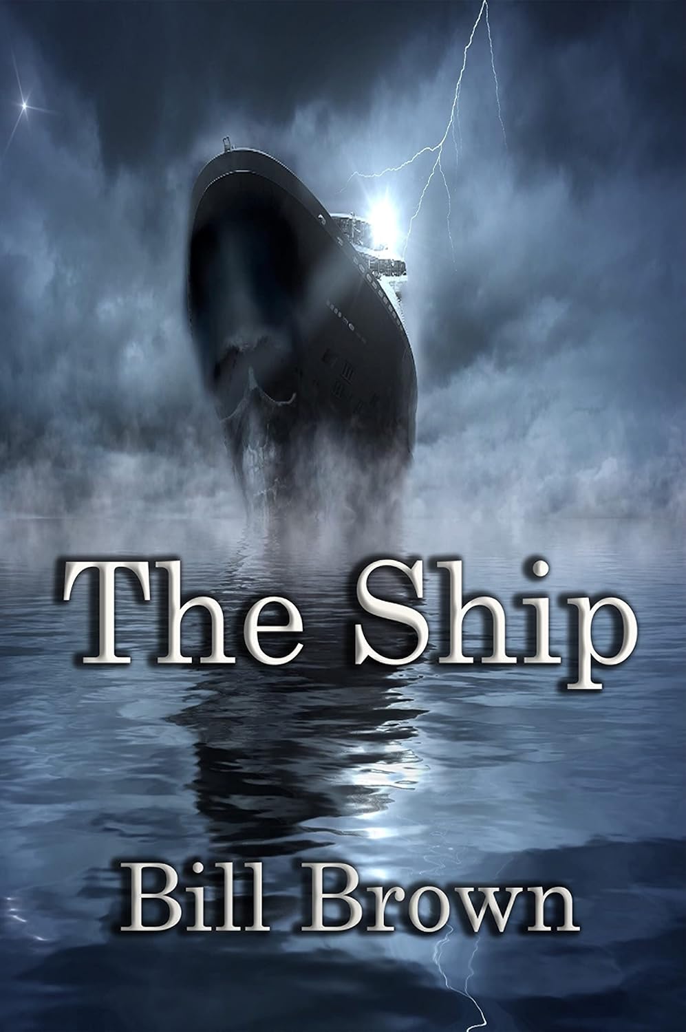 The Ship