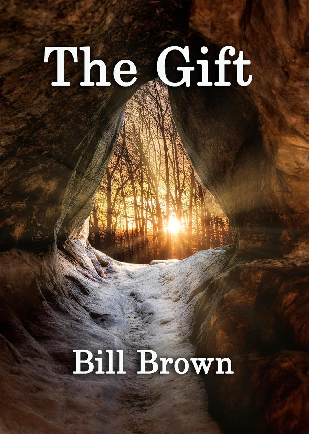 gift_cover