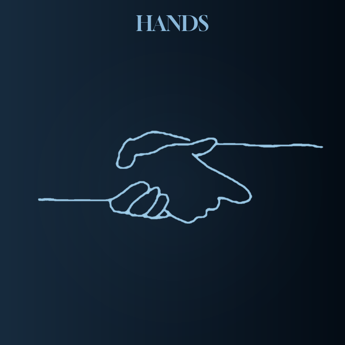 HANDS Digital Publishing