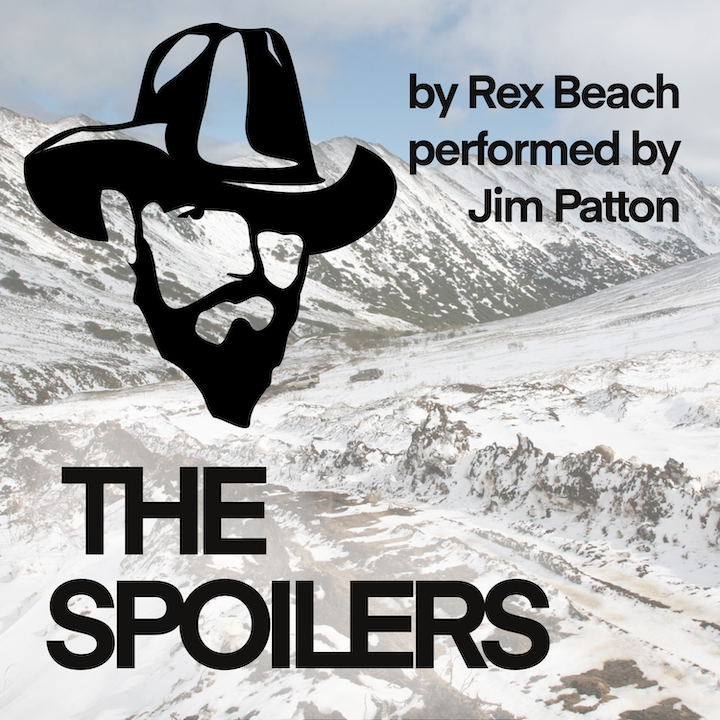 The Spoilers