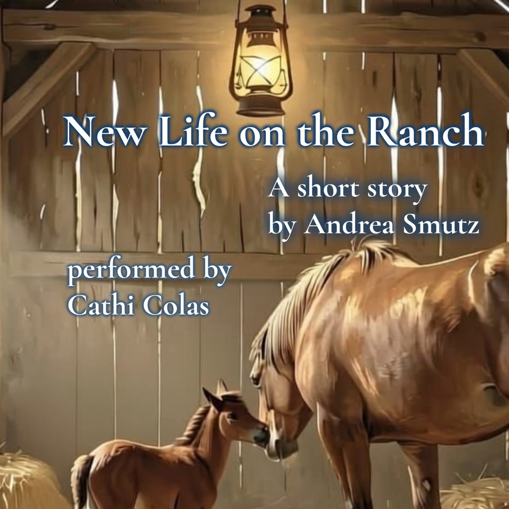 Andrea-Smutz-New-Life-on-the-Ranch.mp3