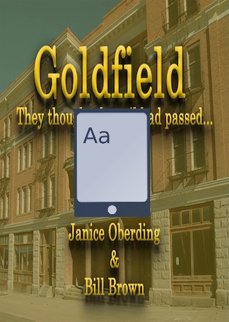 Goldfield-ebook