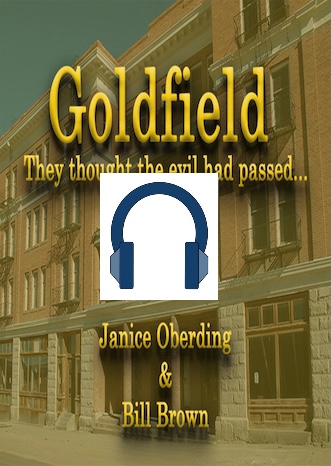 Goldfield_audio