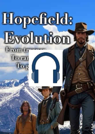 Hopefield_Evolution_audio