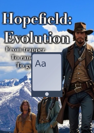 Hopefield_Evolution_ebook