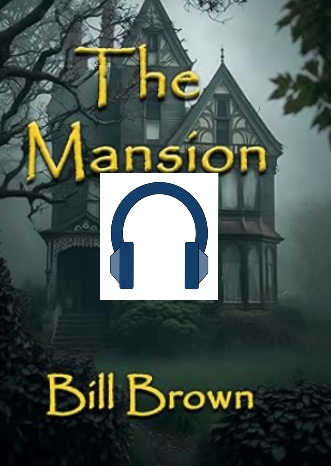 Mansion_Cover_audio