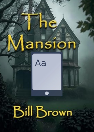 Mansion_Cover_ebook
