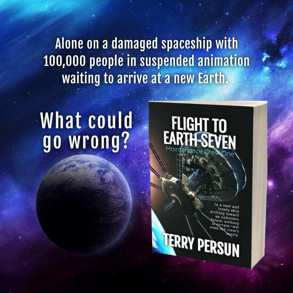 Terry-Persun-Flight-to-Earth-7-Preview.mp3