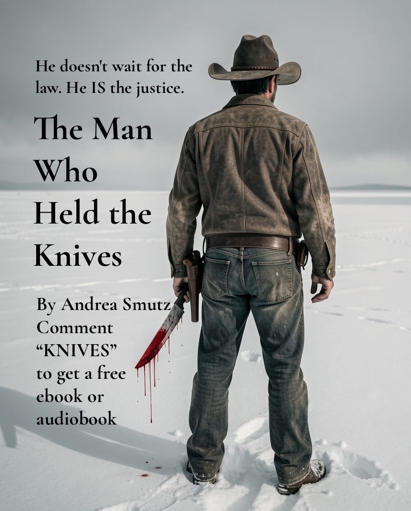 02_ManWhoHeldKnives_B_bloody_knife - Copy